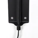 765647 Бра LOFT 1х20W E27 ЧЕРНЫЙ IP20 — изображение 10