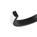 637117 Люстра CORINTO 60W LED 2380LM ЧЕРНЫЙ 3000K — изображение 6