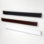 810536 Бра FIUME LED 30W 2850LM Matt white 3000K — изображение 6