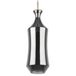 808038 Подвес FORMA 1х10W (led) E14 ШАМПАНЬ/ДЫМЧАТЫЙ — изображение 3