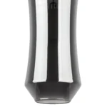 808038 Подвес FORMA 1х10W (led) E14 ШАМПАНЬ/ДЫМЧАТЫЙ — изображение 5