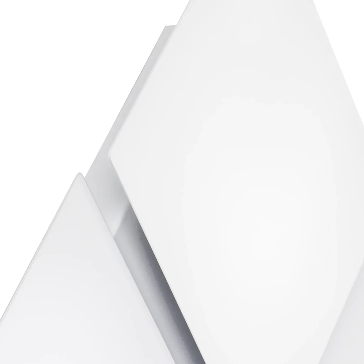 737626 Настенно-потолочный светильник EMISFERO 60W LED 3965LM БЕЛЫЙ МАТОВЫЙ 3000-6000K — изображение 3