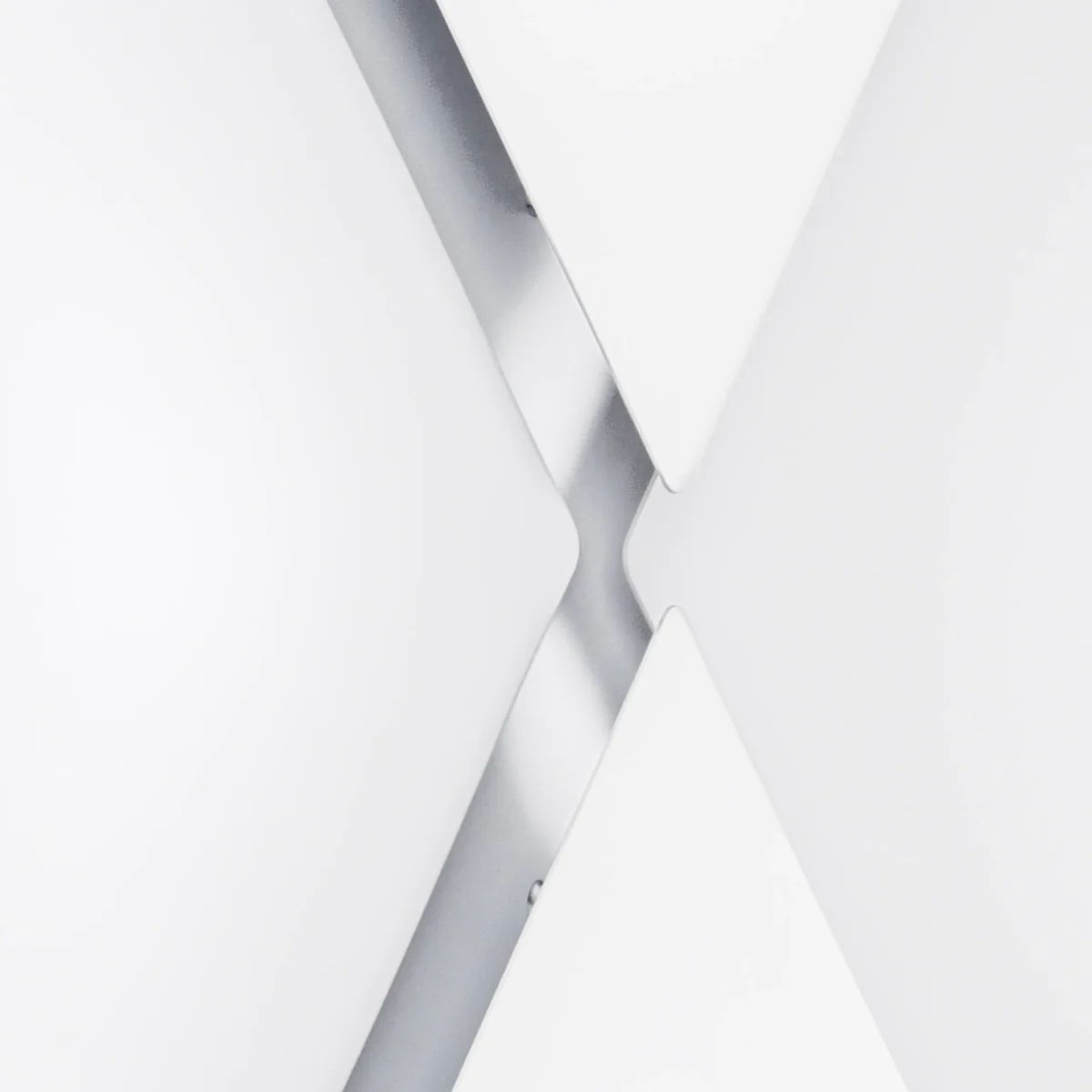 737626 Настенно-потолочный светильник EMISFERO 60W LED 3965LM БЕЛЫЙ МАТОВЫЙ 3000-6000K — изображение 5