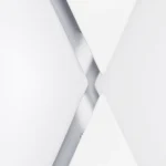 737626 Настенно-потолочный светильник EMISFERO 60W LED 3965LM БЕЛЫЙ МАТОВЫЙ 3000-6000K — изображение 5