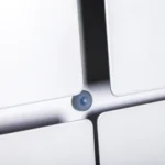 737626 Настенно-потолочный светильник EMISFERO 60W LED 3965LM БЕЛЫЙ МАТОВЫЙ 3000-6000K — изображение 11