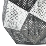 724164 Люстра FERMO 6х40W G9 ХРОМ — изображение 5