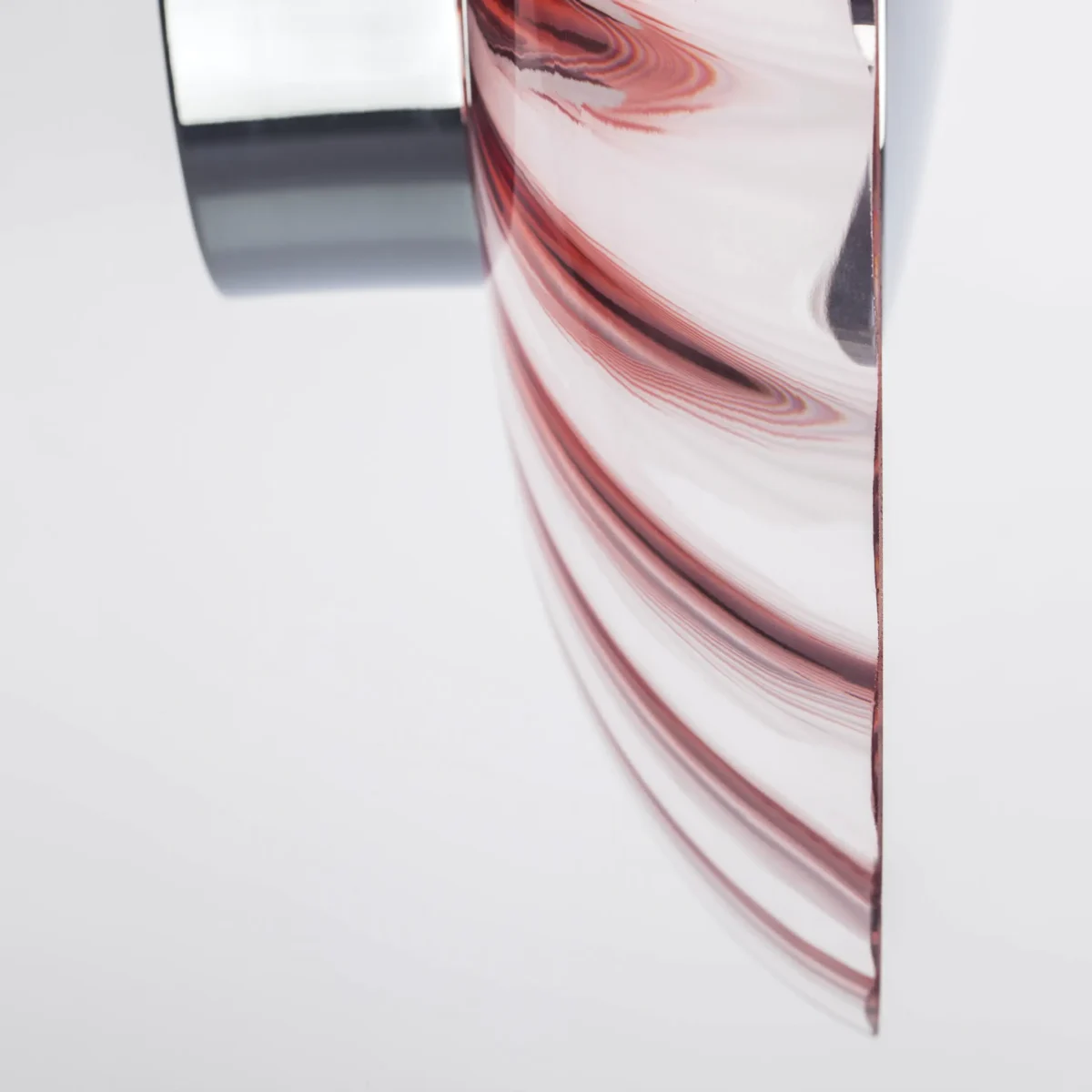 809022 Настенно-потолочный светильник CELESTA LED 24W 600LM ХРОМ/РОЗОВЫЙ 3000K — изображение 7