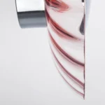 809022 Настенно-потолочный светильник CELESTA LED 24W 600LM ХРОМ/РОЗОВЫЙ 3000K — изображение 7