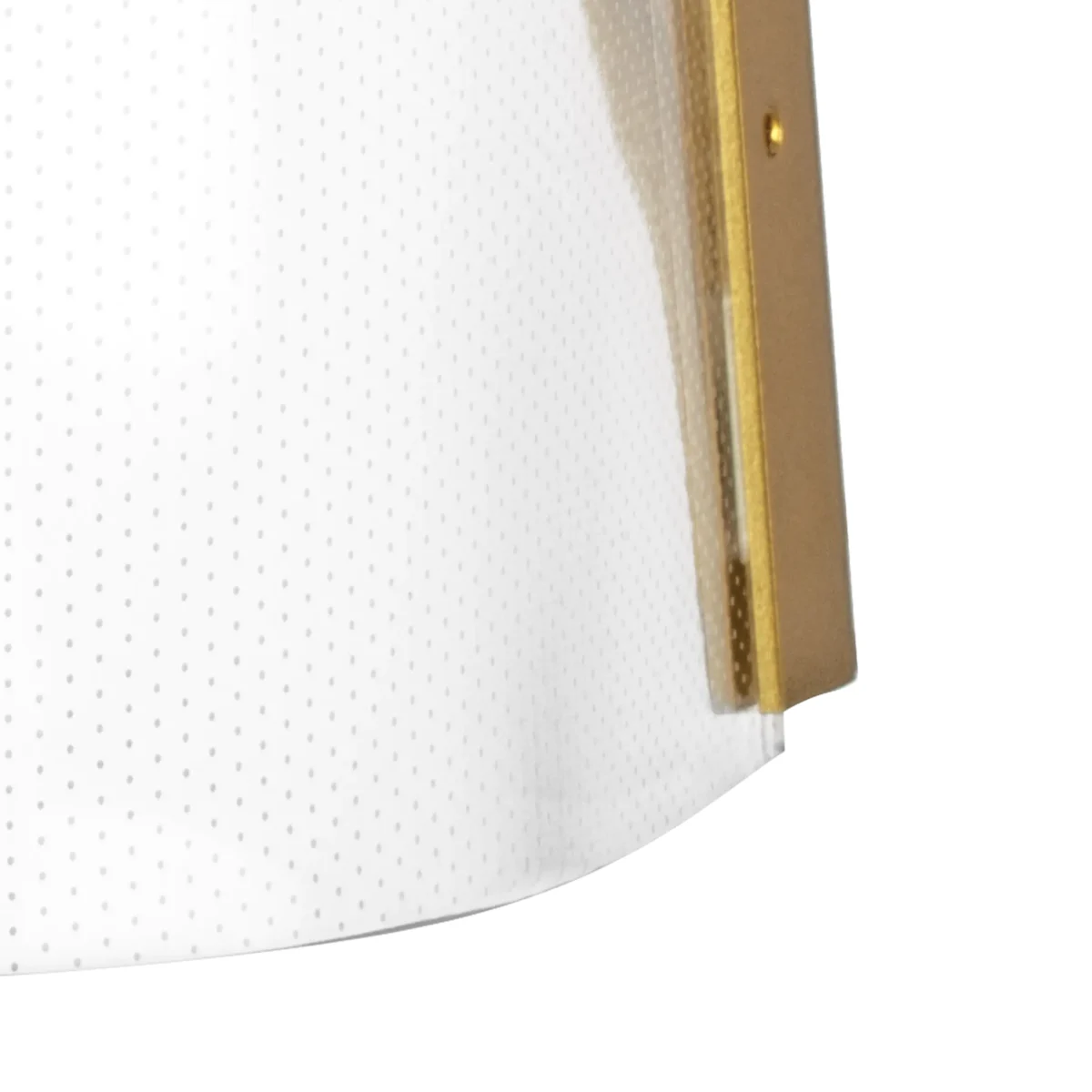 738963 Настольная лампа VARESE 7W LED 600LM 380G ЗОЛОТО 3000K — изображение 8