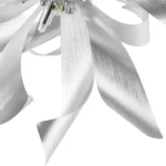 754169 Люстра TURBIO 6х6W (led) G9 SATIN ALU — изображение 4