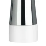 807624 Бра PUNTO 2х10W G9 (Led) ХРОМ — изображение 3