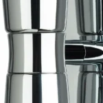 807624 Бра PUNTO 2х10W G9 (Led) ХРОМ — изображение 4