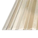 794913 Настольная лампа NAPOLI LED 12W 700LM КОФЕЙНЫЙ/КОНЬЯК 3000K — изображение 4