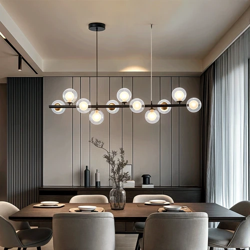 752FB627-8BC5-4232-AEBF-F204F8A081AF