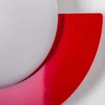 609632 Бра ERICA 5W LED 110LM G КРАСНЫЙ 3000K — изображение 8