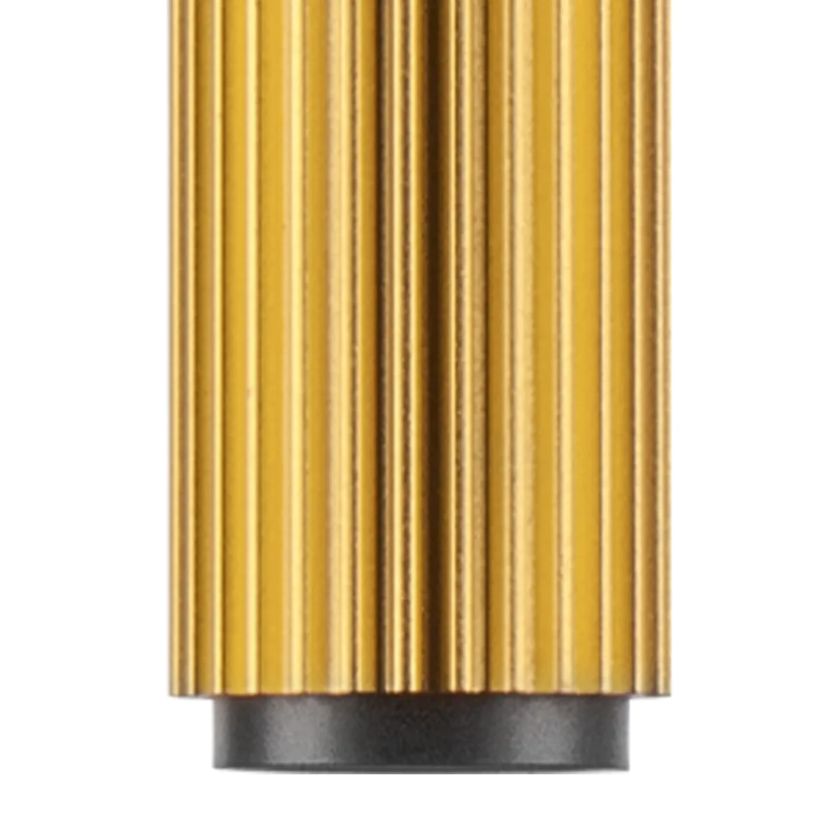 737011 Люстра PALLA 6W LED 561LM 24G ЗОЛОТО 3000K — изображение 4