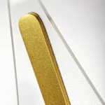 731303 Люстра VARESE 18W LED 1720LM 360G ЗОЛОТО 3000K — изображение 7