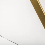 731303 Люстра VARESE 18W LED 1720LM 360G ЗОЛОТО 3000K — изображение 2