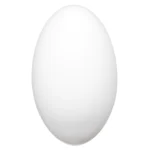 801600 Светильник настенный SFERETTA 1х40W E14 БЕЛЫЙ