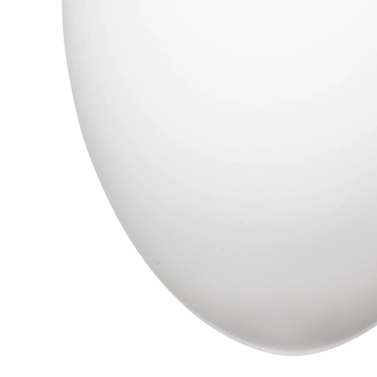 801600 Светильник настенный SFERETTA 1х40W E14 БЕЛЫЙ — изображение 3