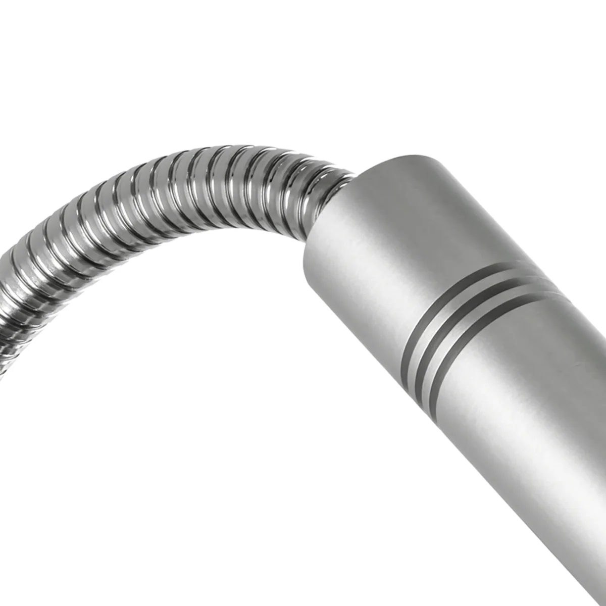 808619 Светильник настенный MURO LED 3W 190LM ХРОМ 3000K — изображение 3