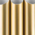 720442 Люстра SIENA 44х40W G9 ЗОЛОТО/БЕЛЫЙ — изображение 8