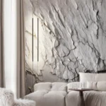 738617 Светильник подвесной UNDINE 10W LED 561LM 120G ЧЕРНЫЙ 3000K — изображение 10