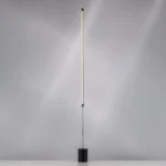 738617 Светильник подвесной UNDINE 10W LED 561LM 120G ЧЕРНЫЙ 3000K — изображение 11