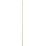 748733 Торшер TUBO LED 24W 2500LM 80G ЗОЛОТО 3000K — изображение 3