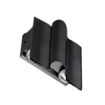 341347 Светильник BOSSO 3х1W LED 330LM G ЧЕРНЫЙ 4000K IP65 — изображение 5