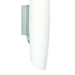 803600 Светильник настенный DISSIMO 1х40W E14 ХРОМ/БЕЛЫЙ — изображение 3