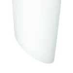 803600 Светильник настенный DISSIMO 1х40W E14 ХРОМ/БЕЛЫЙ — изображение 4