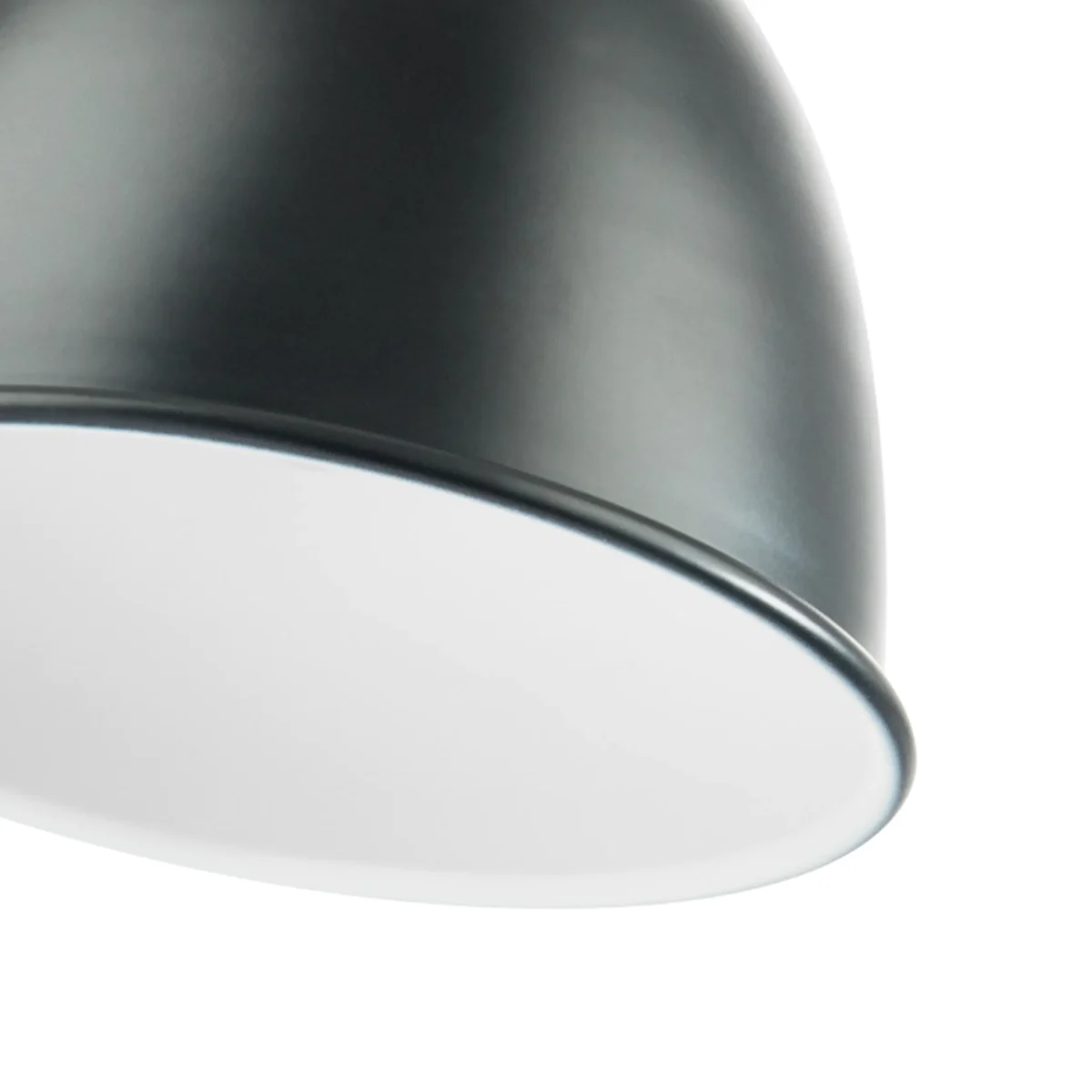 765617 Бра LOFT 1х40W E14 ЧЕРНЫЙ — изображение 7