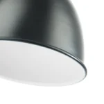 765617 Бра LOFT 1х40W E14 ЧЕРНЫЙ — изображение 7