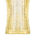 820623 Бра ZUCCHE 2х40W G9 ЯНТАРЬ — изображение 4