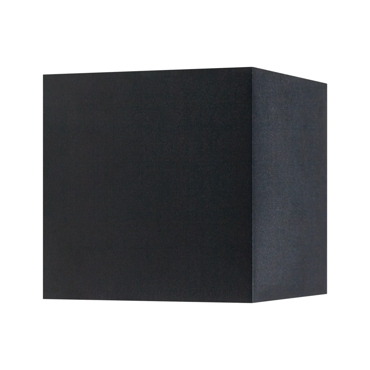 340537 Светильник DALLA 2х10W LED 2200LM G ЧЕРНЫЙ 4000K IP65 — изображение 1