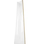 738793 Торшер VARESE 30W LED 2000LM 380G ЗОЛОТО 3000K — изображение 9