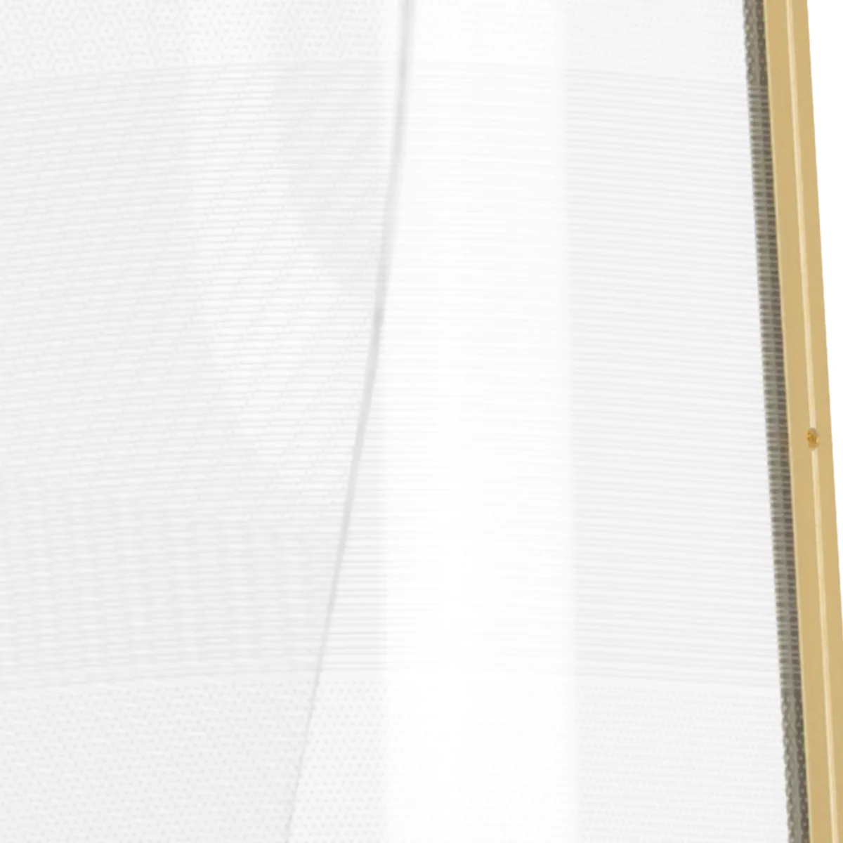 738793 Торшер VARESE 30W LED 2000LM 380G ЗОЛОТО 3000K — изображение 6