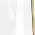 738793 Торшер VARESE 30W LED 2000LM 380G ЗОЛОТО 3000K — изображение 6