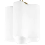 802115 Подвес NUBI LEGNO 1х40W E27 СВЕТЛОЕ ДЕРЕВО/БЕЛЫЙ — изображение 8