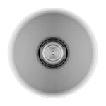 807016 Подвес PUNTO 1х25W G9 ХРОМ/БЕЛЫЙ — изображение 7