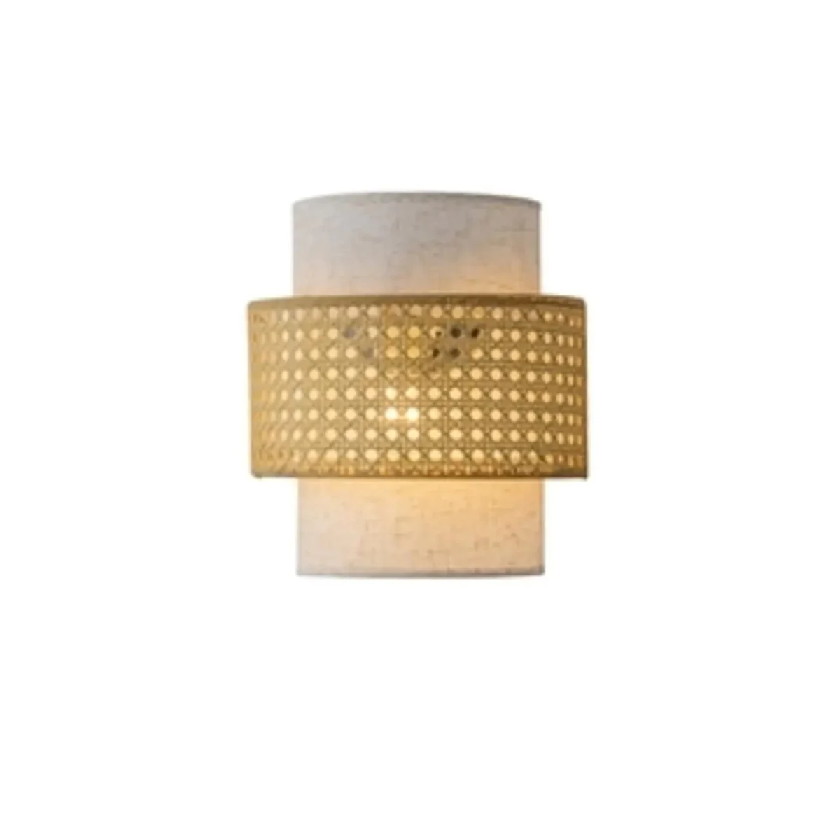 4768-1W, настенный светильник, D115xW230xH250, 1xE27x40W, excluded — изображение 1