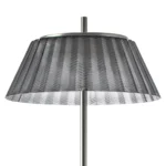 794718 Торшер NAPOLI LED 12W 700LM КОФЕЙНЫЙ/ПЕПЕЛЬНЫЙ 3000K — изображение 2