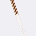 4311-1P, подвес, D25xH710/2300, LEDx7W, 320LM, 4000K, CRI>90, included — изображение 3