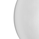 в наличии 689616 Бра CATANIA LED 10W 800LM G БЕЛЫЙ 3000K - купить в интернет-магазине Светильники Торг