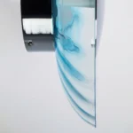 809025 Настенно-потолочный светильник CELESTA LED 24W 600LM ХРОМ/ГОЛУБОЙ 3000K — изображение 7