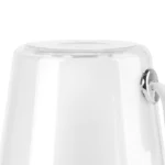 745950 Настольная лампа ALFA LED 5W RGB LM БЕЛЫЙ 3000K DIM — изображение 6