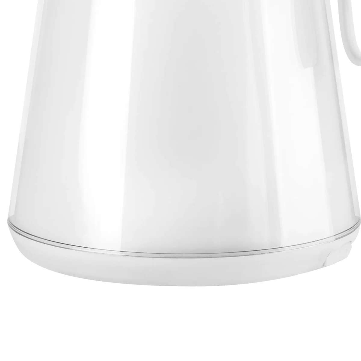 745950 Настольная лампа ALFA LED 5W RGB LM БЕЛЫЙ 3000K DIM — изображение 4