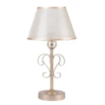 2553-1T — изображение 2