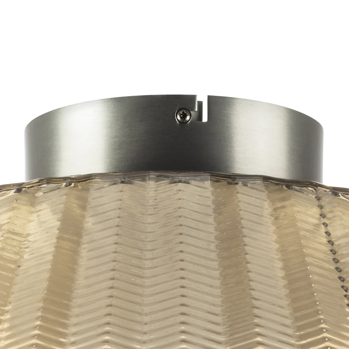 794013 Люстра NAPOLI LED 12W 700LM КОФЕЙНЫЙ/КОНЬЯК 3000K — изображение 3